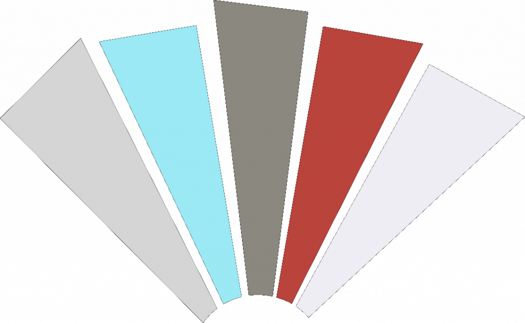 Sound Effects Collections